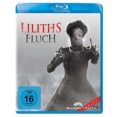 liliths-fluch---de.jpg liliths-fluch---de.jpg