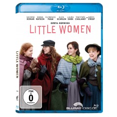 little-women-2019-final2.jpg little-women-2019-final2.jpg