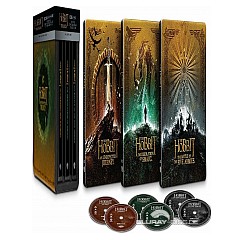 lo-hobbit-trilogia-4k-theatrical-and-extended-cut-steelbook-it-import.jpg lo-hobbit-trilogia-4k-theatrical-and-extended-cut-steelbook-it-import.jpg