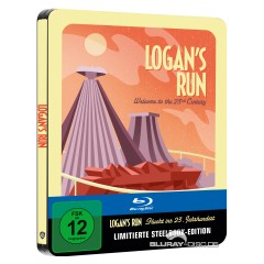 logans-run---flucht-ins-23.-jahrhundert-sci-fi-destination-series-3-limited-steelbook-edition-de.jpg logans-run---flucht-ins-23.-jahrhundert-sci-fi-destination-series-3-limited-steelbook-edition-de.jpg