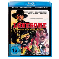 lonesome---django-der-zorn-gottes.jpg lonesome---django-der-zorn-gottes.jpg