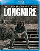Longmire: The Complete Sixth and Final Season (US Import ohne dt. Ton) Blu-ray