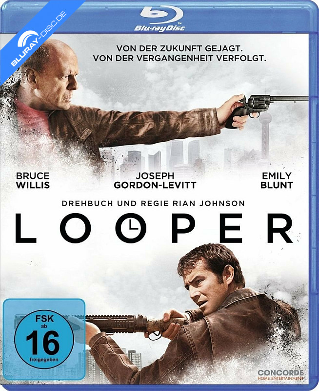 looper-2012-neu.jpg