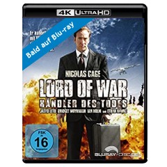 lord-of-war---haendler-des-todes-4k-4k-uhd---blu-ray-vorab.jpg lord-of-war---haendler-des-todes-4k-4k-uhd---blu-ray-vorab.jpg