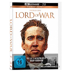 lord-of-war-4k-limited-collectors-edition-4k-uhd-und-blu-ray--de.jpg lord-of-war-4k-limited-collectors-edition-4k-uhd-und-blu-ray--de.jpg