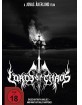 Lords of Chaos (Limited Mediabook Edition) (Blu-ray + DVD) Blu-ray