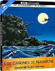 los-canones-de-navarone-4k-edicion-metalica-es-import_klein.jpg