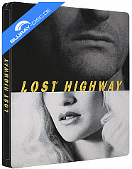 lost-highway-1997-4k-edition-limitee-steelbook-fr--neu2_klein.jpg