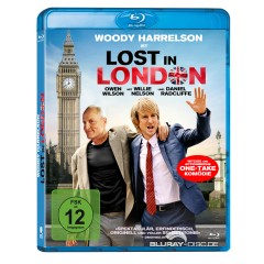 lost-in-london-2017-1.jpg lost-in-london-2017-1.jpg