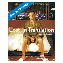 lost-in-translation-limited-steelbook-edition-pre.jpg lost-in-translation-limited-steelbook-edition-pre.jpg