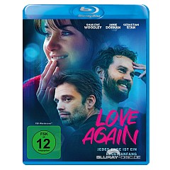 love-again-jedes-ende-ist-ein-neuer-anfang--de.jpg love-again-jedes-ende-ist-ein-neuer-anfang--de.jpg