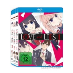 love-and-lies---gesamtausgabe.jpg love-and-lies---gesamtausgabe.jpg