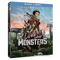 love-and-monsters-2020-us-import.jpg love-and-monsters-2020-us-import.jpg
