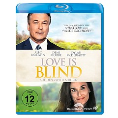 love-is-blind-auf-den-zweiten-blick-de.jpg love-is-blind-auf-den-zweiten-blick-de.jpg