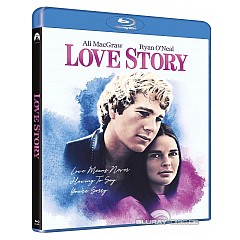 love-story-1970-fr.jpg love-story-1970-fr.jpg