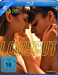 lovecut---liebe-sex-und-sehnsucht-neu_klein.jpg