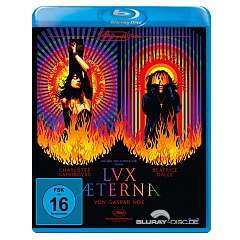 lux-Æterna-de.jpg lux-Æterna-de.jpg