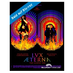 lux-Æterna-limited-mediabook-edition-cover-b---de.jpg lux-Æterna-limited-mediabook-edition-cover-b---de.jpg