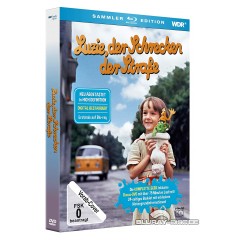luzie-der-schrecken-der-strasse---die-komplette-serie-vorab.jpg luzie-der-schrecken-der-strasse---die-komplette-serie-vorab.jpg