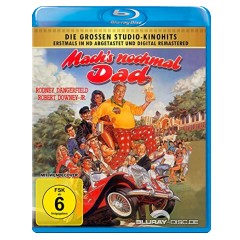 machs-noch-mal-dad-de.jpg machs-noch-mal-dad-de.jpg