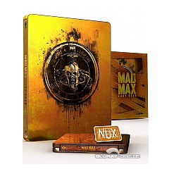 mad-max-fury-road-2015-4k-theatrical-and-black-chrome-edition-titans-of-cult-steelbook-it-import.jpg mad-max-fury-road-2015-4k-theatrical-and-black-chrome-edition-titans-of-cult-steelbook-it-import.jpg