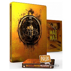 mad-max-fury-road-2015-4k-theatrical-and-black-chrome-edition-titans-of-cult-steelbook-uk-import.jpg mad-max-fury-road-2015-4k-theatrical-and-black-chrome-edition-titans-of-cult-steelbook-uk-import.jpg