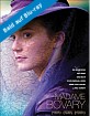 Madame Bovary (2014) Blu-ray