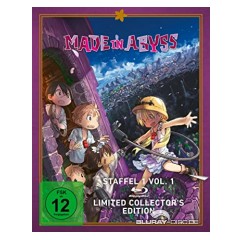 made-in-abyss---staffel-1---vol.-1-limited-collector’s-edition-01.jpg made-in-abyss---staffel-1---vol.-1-limited-collector’s-edition-01.jpg