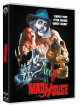 Madhouse (1974) (Limited Edition) (Blu-ray + DVD) Blu-ray