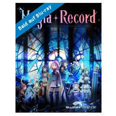 magia-record-puella-magi-madoka-magica-side-story.jpg magia-record-puella-magi-madoka-magica-side-story.jpg