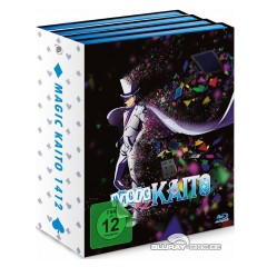 magic-kaito-1412---gesamtausgabe-de.jpg magic-kaito-1412---gesamtausgabe-de.jpg
