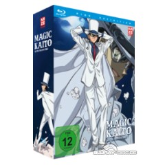 magic-kaito-kid-the-phantom-thief---gesamtausgabe.jpg magic-kaito-kid-the-phantom-thief---gesamtausgabe.jpg