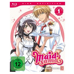 maid-sama---vol.-1-de.jpg maid-sama---vol.-1-de.jpg