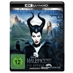 maleficent---die-dunkle-fee-4k-4k-uhd---blu-ray-final.jpg maleficent---die-dunkle-fee-4k-4k-uhd---blu-ray-final.jpg