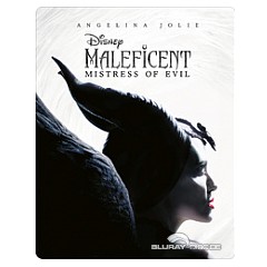 maleficent-mistress-of-evil-3d-zavvi-exclusive-steelbook-uk-import.jpg maleficent-mistress-of-evil-3d-zavvi-exclusive-steelbook-uk-import.jpg