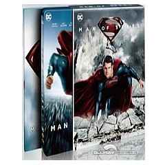 man-of-steel-4k-hdzeta-exclusive-gold-label-series-lenticular-steelbook-cn-import.jpg man-of-steel-4k-hdzeta-exclusive-gold-label-series-lenticular-steelbook-cn-import.jpg