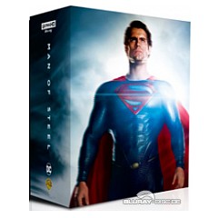 man-of-steel-4k-hdzeta-exclusive-gold-label-series-steelbook-box-set-cn-import.jpg man-of-steel-4k-hdzeta-exclusive-gold-label-series-steelbook-box-set-cn-import.jpg