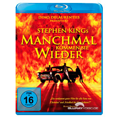 manchmal-kommen-sie-wieder-DE.jpg manchmal-kommen-sie-wieder-DE.jpg