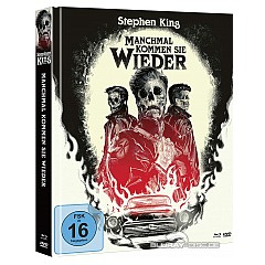 manchmal-kommen-sie-wieder-limited-mediabook-edition-de.jpg manchmal-kommen-sie-wieder-limited-mediabook-edition-de.jpg