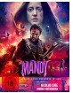 mandy-2018-limited-mediabook-edition-cover-b_klein.jpg