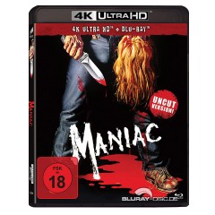 maniac-1980-4k-4k-uhd---blu-ray-de.jpg maniac-1980-4k-4k-uhd---blu-ray-de.jpg