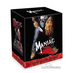 maniac-1980-4k-ultimate-limited-collectors-fan-edition-limited-mediabook-buesten-edition-4k-uhd---3-blu-ray---bonus-blu-ray---cd.jpg maniac-1980-4k-ultimate-limited-collectors-fan-edition-limited-mediabook-buesten-edition-4k-uhd---3-blu-ray---bonus-blu-ray---cd.jpg