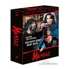 maniac-1980-limited-vintage-edition-3-blu-ray---bonus-blu-ray---dvd.jpg maniac-1980-limited-vintage-edition-3-blu-ray---bonus-blu-ray---dvd.jpg
