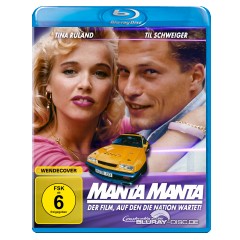 manta-manta-de.jpg manta-manta-de.jpg