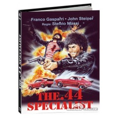 mark-colpisce-ancora-limited-mediabook-edition-cover-c-at.jpg mark-colpisce-ancora-limited-mediabook-edition-cover-c-at.jpg