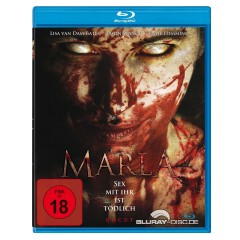 marla---sex-mit-ihr-ist-toedlich-final.jpg marla---sex-mit-ihr-ist-toedlich-final.jpg