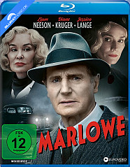 marlowe-2022-de_klein.jpg