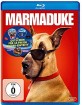 Marmaduke (Neuauflage) Blu-ray