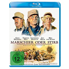 marschier-oder-stirb-digital-remastered--de.jpg marschier-oder-stirb-digital-remastered--de.jpg