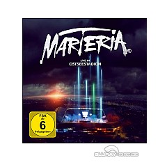 marteria-live-im-ostseestadion-2018-de.jpg